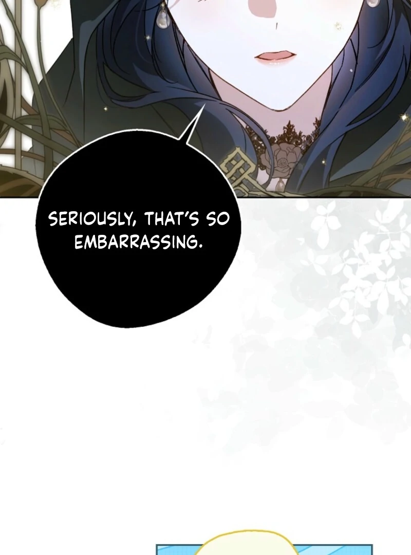 Read Marchioness Maron chapter 32 image 83 on Lezhin