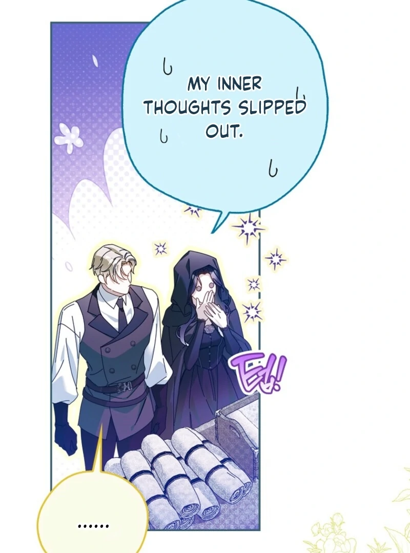 Read Marchioness Maron chapter 32 image 85 on Lezhin