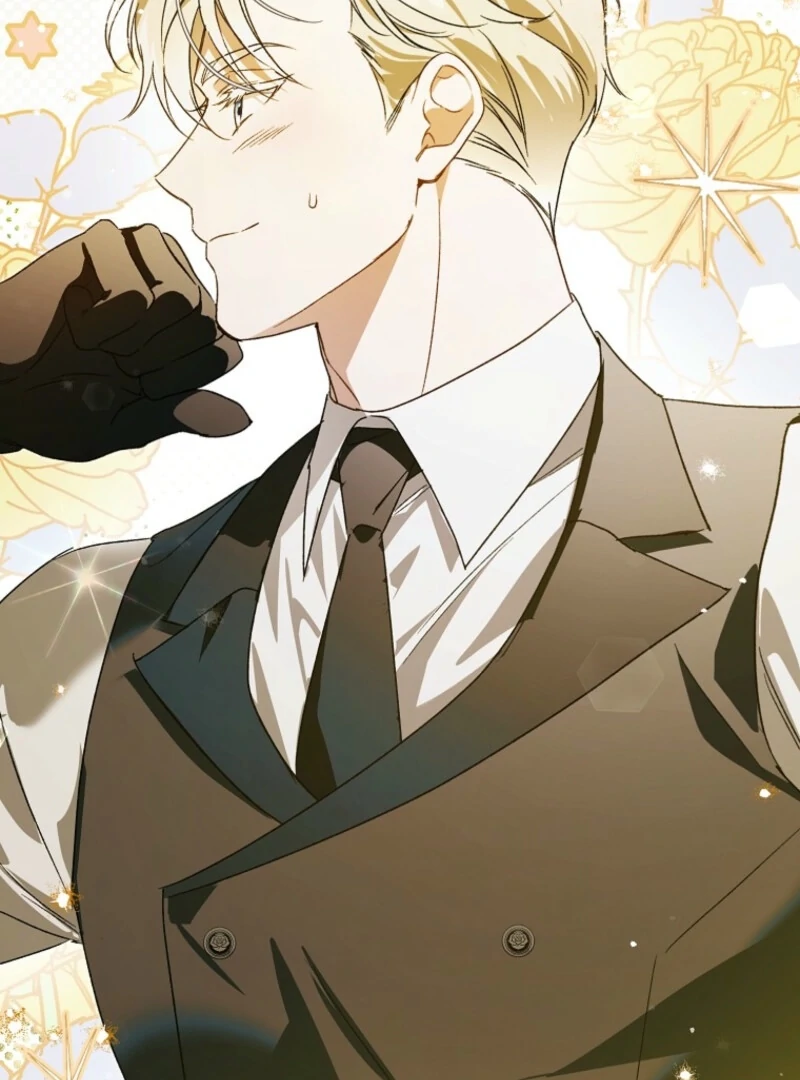 Read Marchioness Maron chapter 32 image 87 on Lezhin