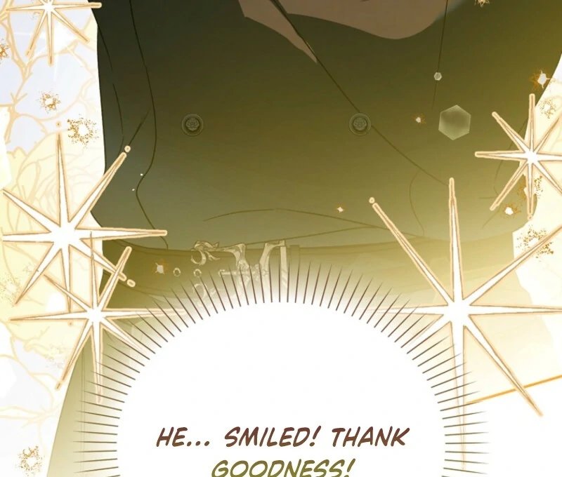 Read Marchioness Maron chapter 32 image 88 on Lezhin