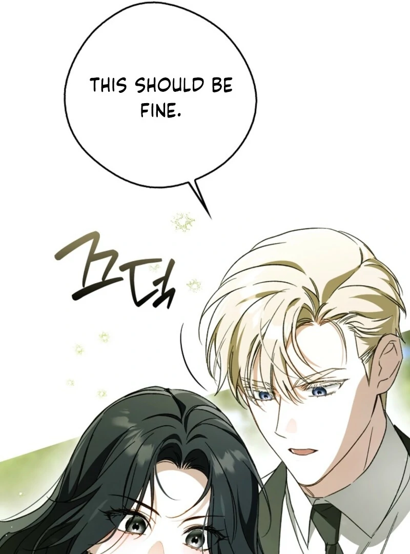 Read Marchioness Maron chapter 32 image 9 on Lezhin
