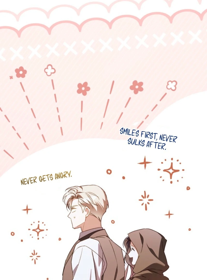 Read Marchioness Maron chapter 32 image 90 on Lezhin