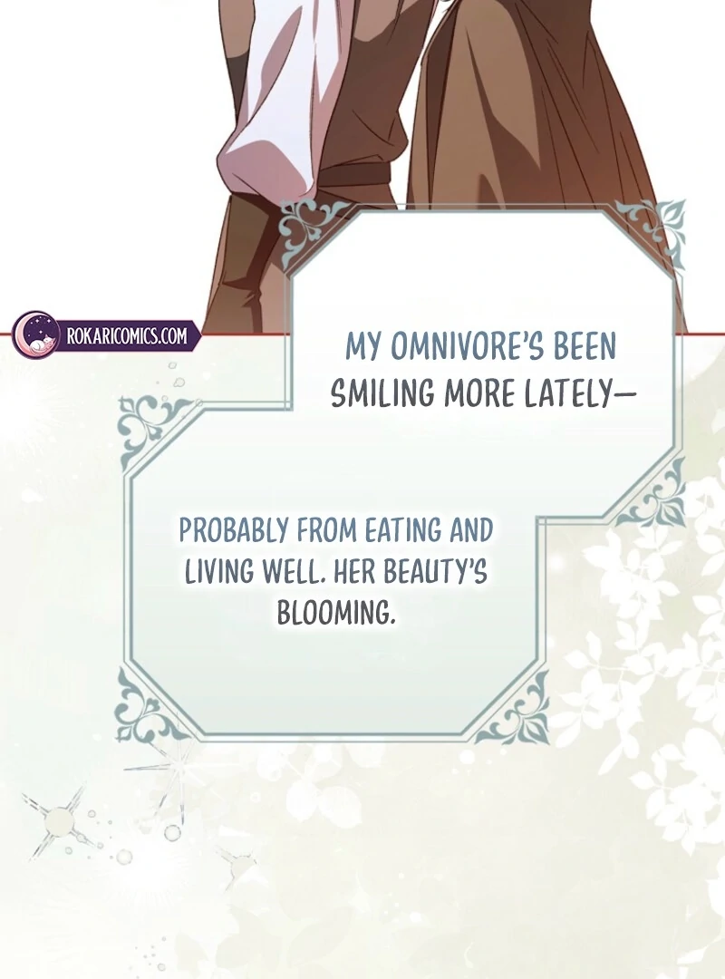 Read Marchioness Maron chapter 32 image 91 on Lezhin