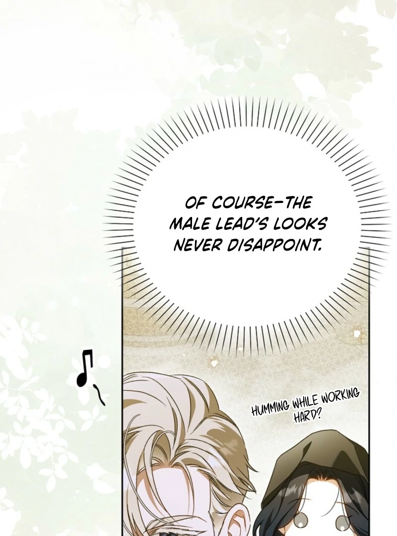 Read Marchioness Maron chapter 32 image 92 on Lezhin