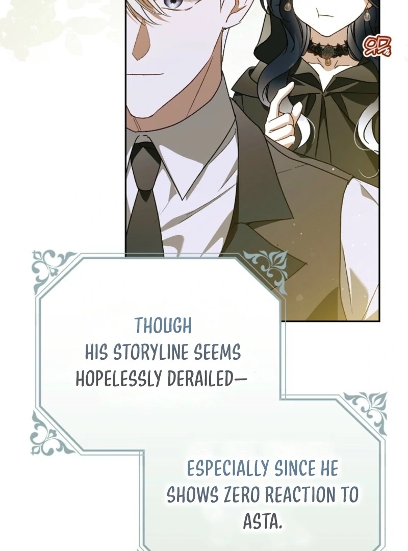 Read Marchioness Maron chapter 32 image 93 on Lezhin