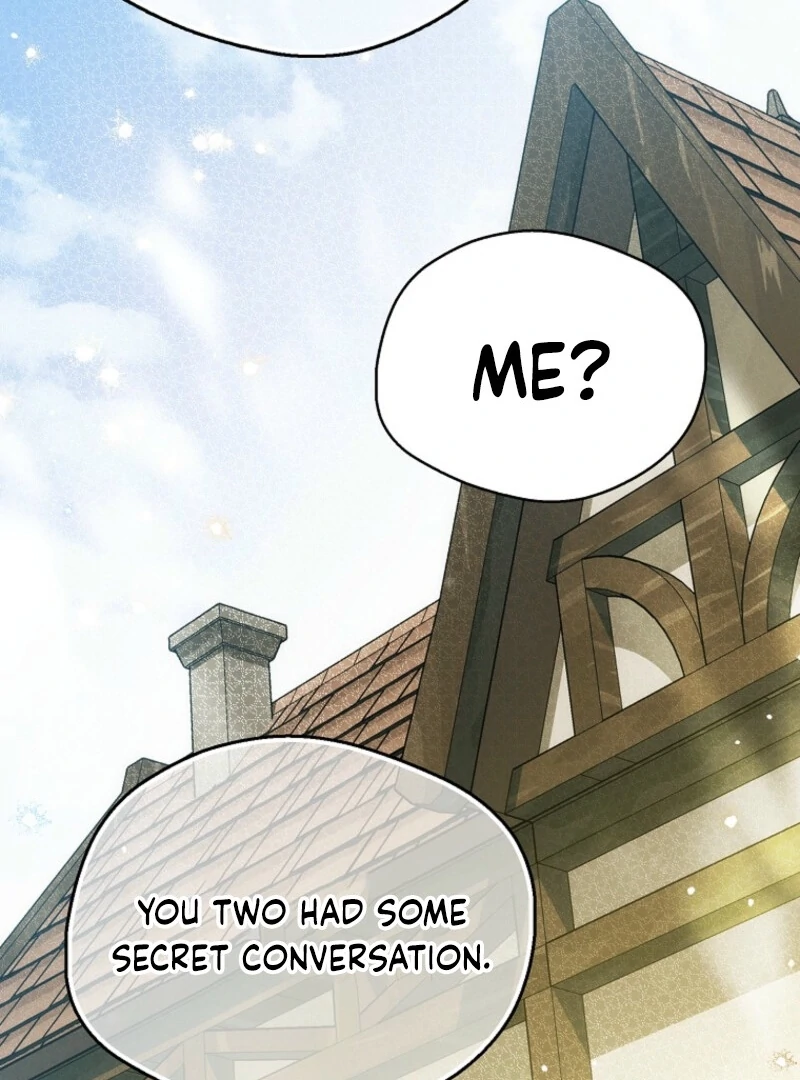 Read Marchioness Maron chapter 32 image 95 on Lezhin