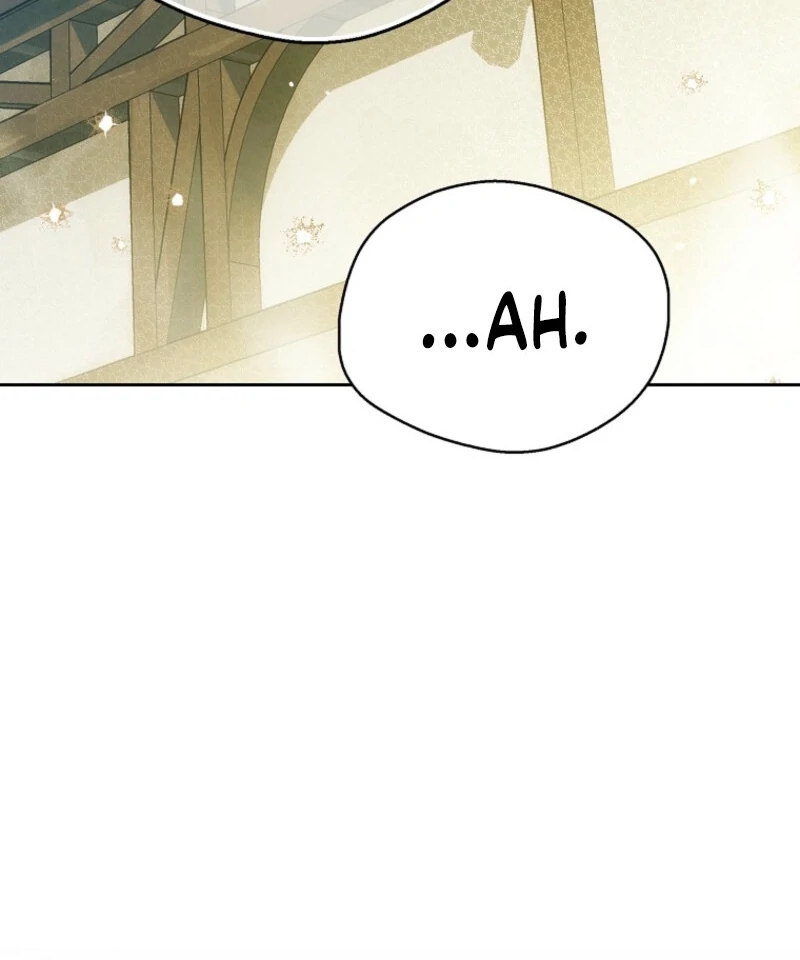 Read Marchioness Maron chapter 32 image 96 on Lezhin