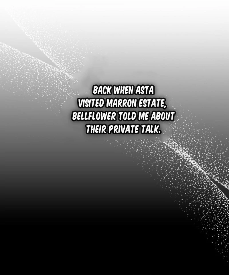Read Marchioness Maron chapter 32 image 97 on Lezhin