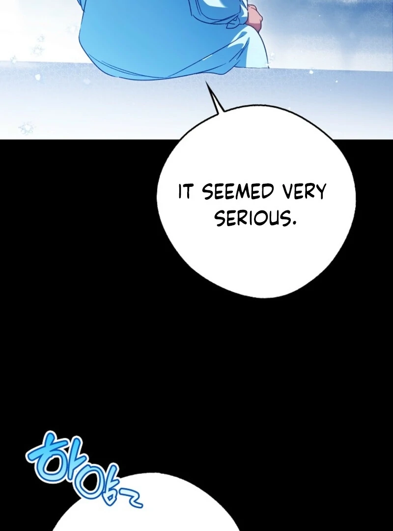 Read Marchioness Maron chapter 32 image 99 on Lezhin