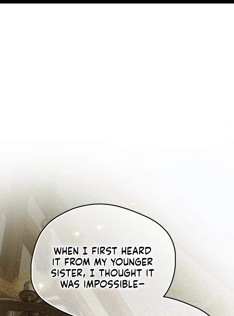 Read Marchioness Maron chapter 33 image 1 on Lezhin
