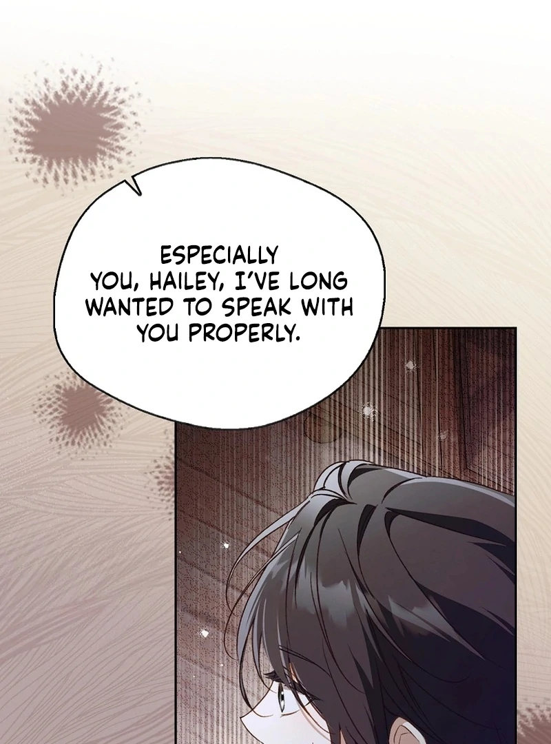 Read Marchioness Maron chapter 33 image 10 on Lezhin