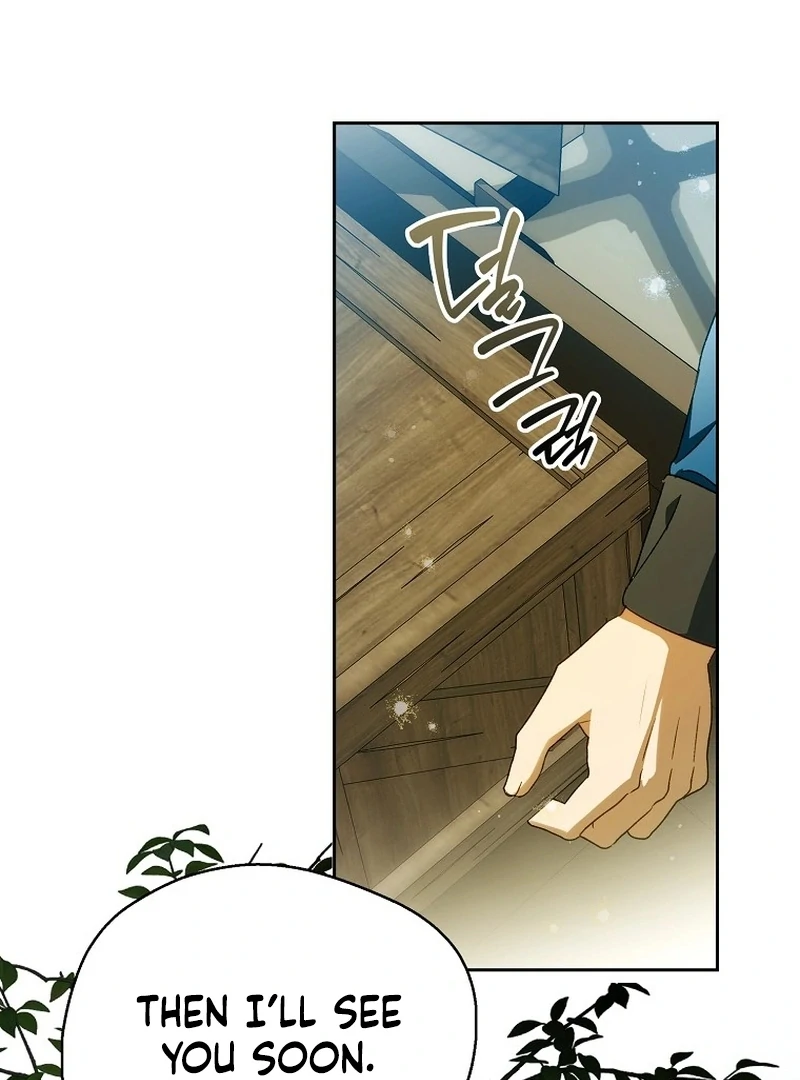 Read Marchioness Maron chapter 33 image 102 on Lezhin