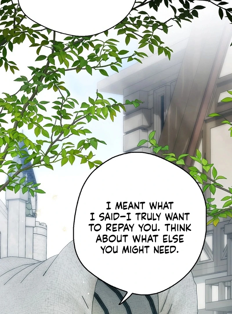 Read Marchioness Maron chapter 33 image 103 on Lezhin