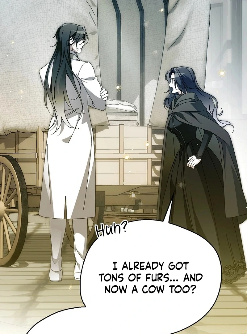 Read Marchioness Maron chapter 33 image 104 on Lezhin