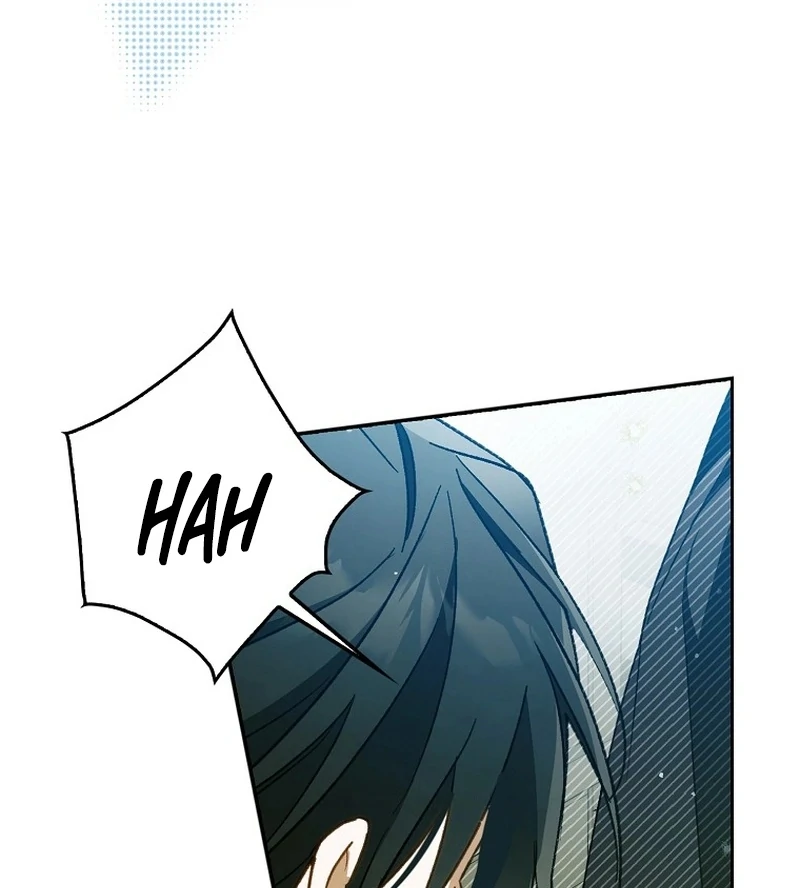 Read Marchioness Maron chapter 33 image 107 on Lezhin