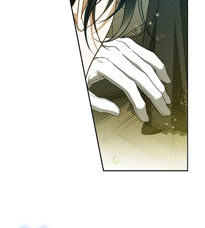 Read Marchioness Maron chapter 33 image 108 on Lezhin