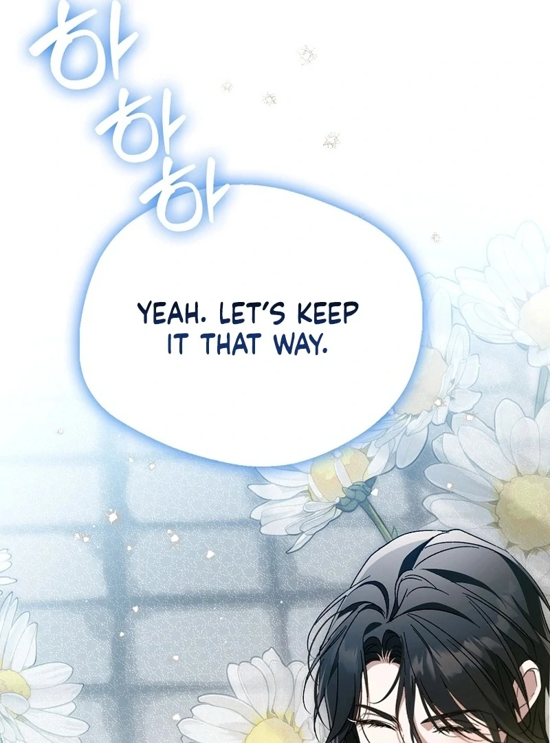 Read Marchioness Maron chapter 33 image 109 on Lezhin