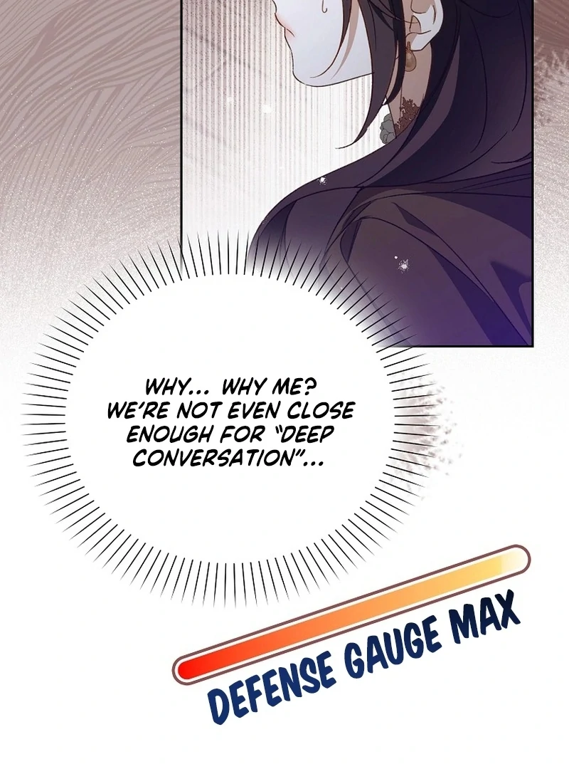 Read Marchioness Maron chapter 33 image 11 on Lezhin