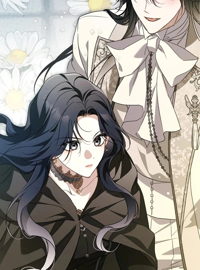 Read Marchioness Maron chapter 33 image 110 on Lezhin