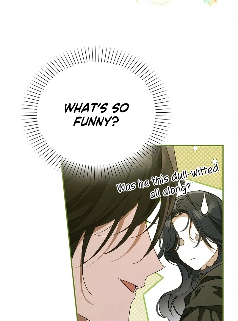 Read Marchioness Maron chapter 33 image 112 on Lezhin