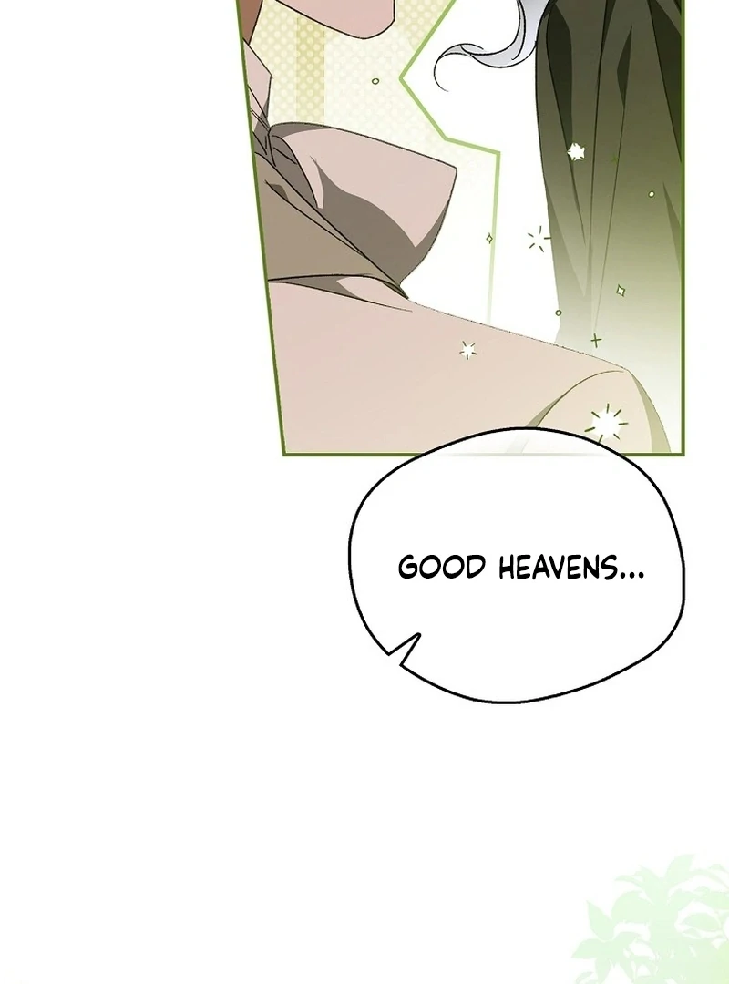 Read Marchioness Maron chapter 33 image 113 on Lezhin