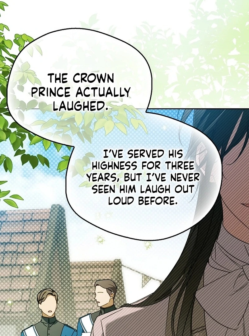 Read Marchioness Maron chapter 33 image 114 on Lezhin