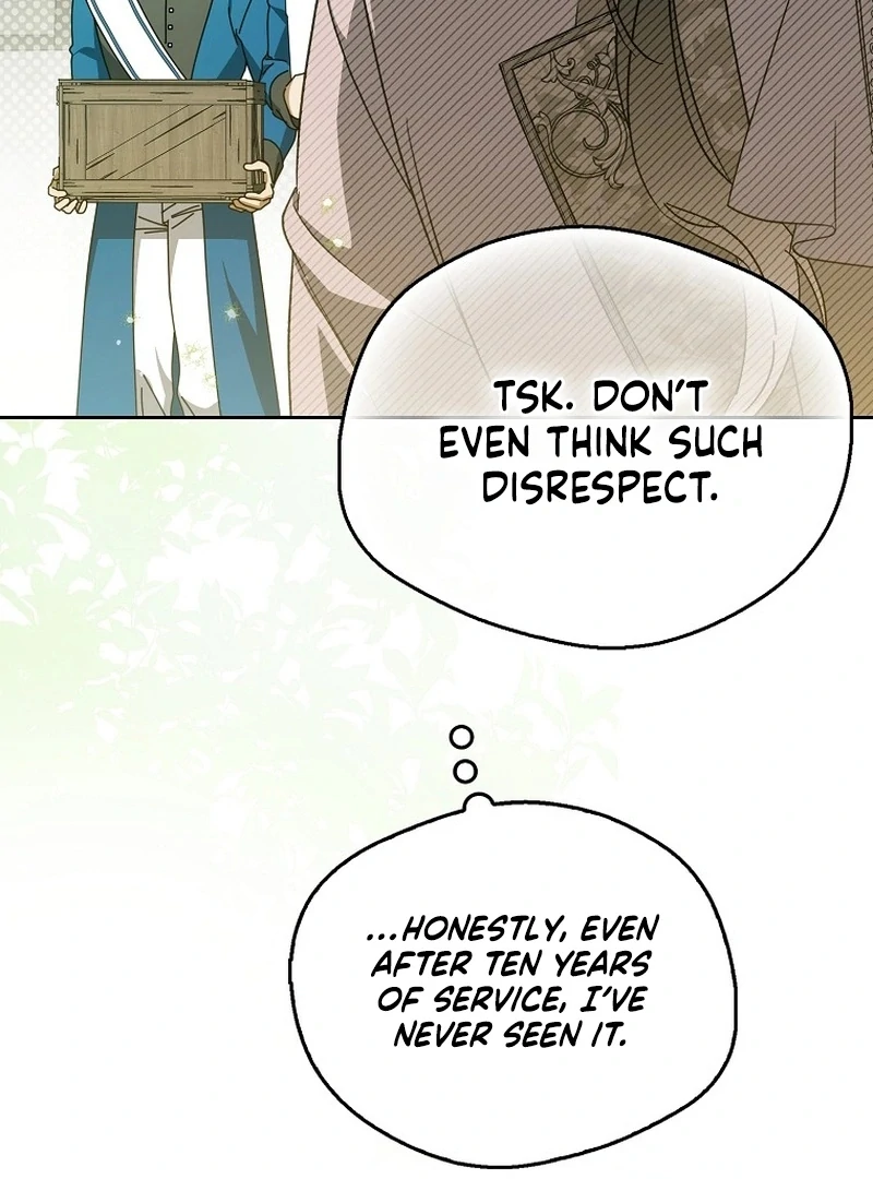 Read Marchioness Maron chapter 33 image 115 on Lezhin