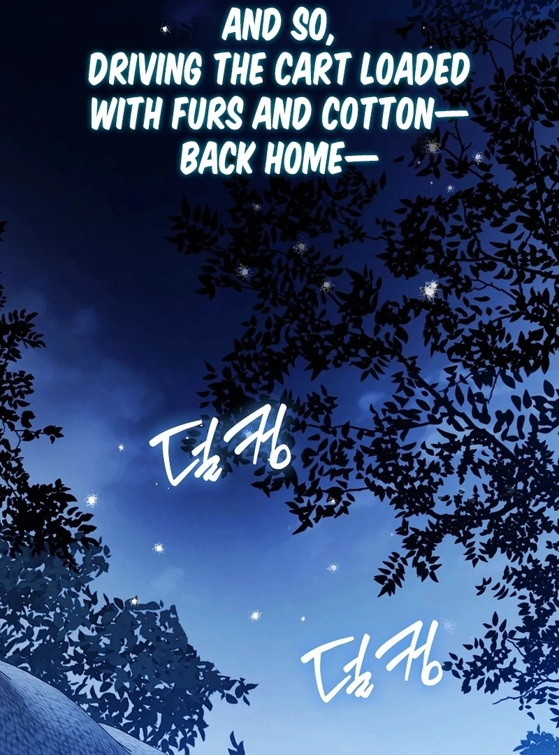 Read Marchioness Maron chapter 33 image 118 on Lezhin