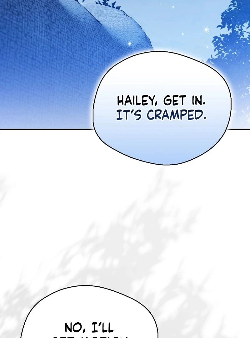 Read Marchioness Maron chapter 33 image 119 on Lezhin