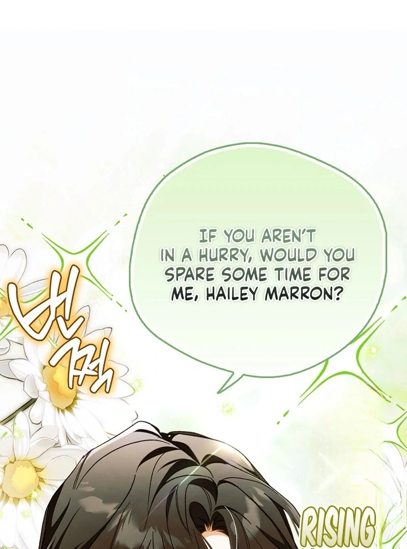 Read Marchioness Maron chapter 33 image 12 on Lezhin