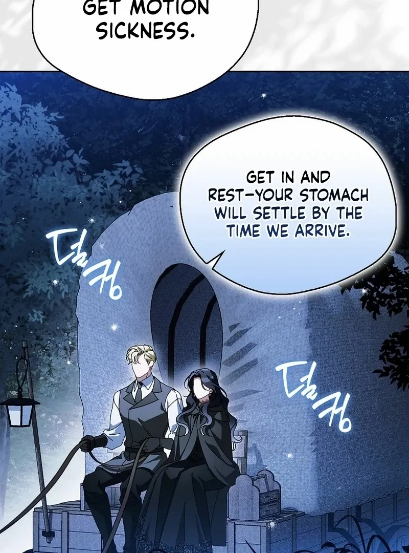 Read Marchioness Maron chapter 33 image 120 on Lezhin
