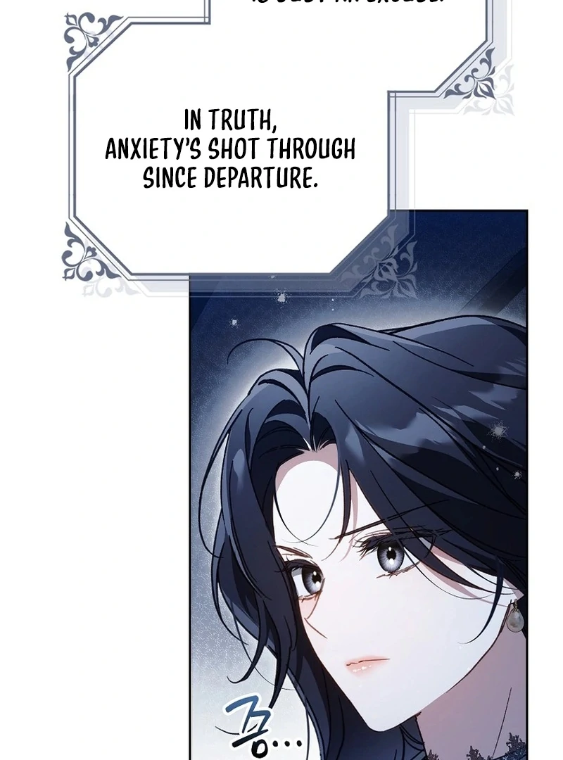 Read Marchioness Maron chapter 33 image 122 on Lezhin