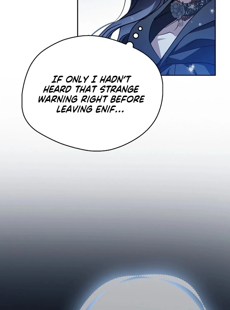 Read Marchioness Maron chapter 33 image 123 on Lezhin