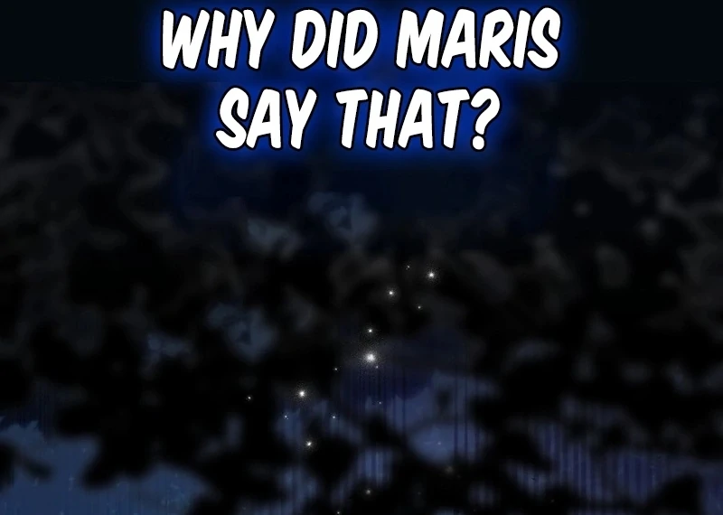Read Marchioness Maron chapter 33 image 126 on Lezhin