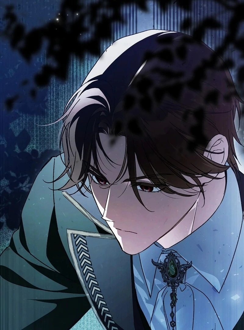 Read Marchioness Maron chapter 33 image 127 on Lezhin