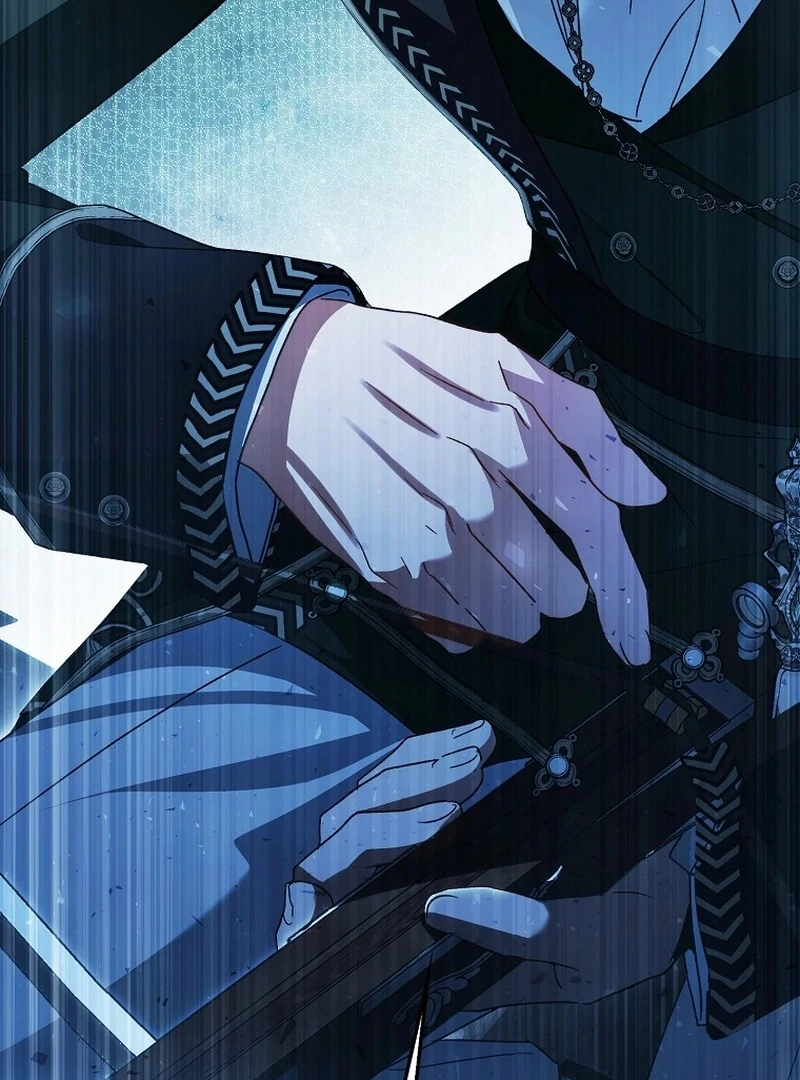 Read Marchioness Maron chapter 33 image 128 on Lezhin