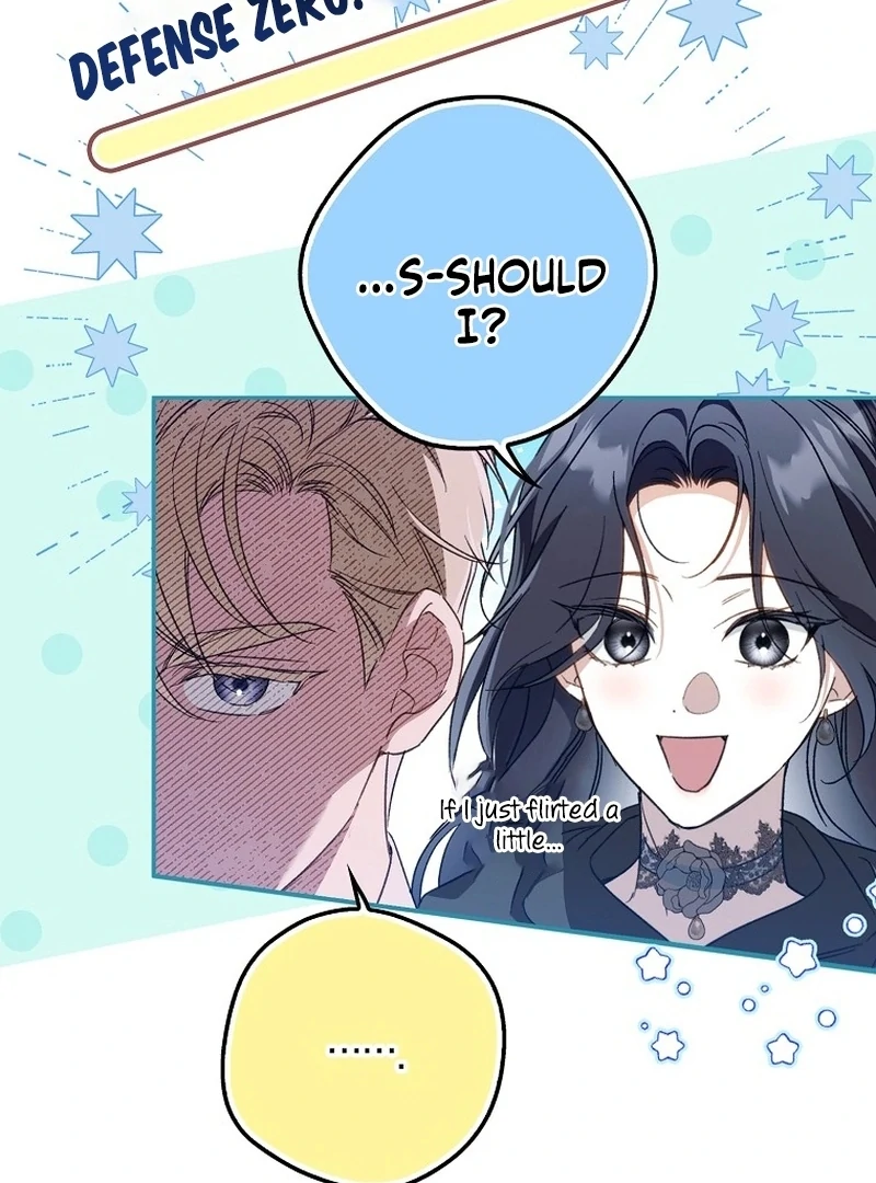 Read Marchioness Maron chapter 33 image 15 on Lezhin