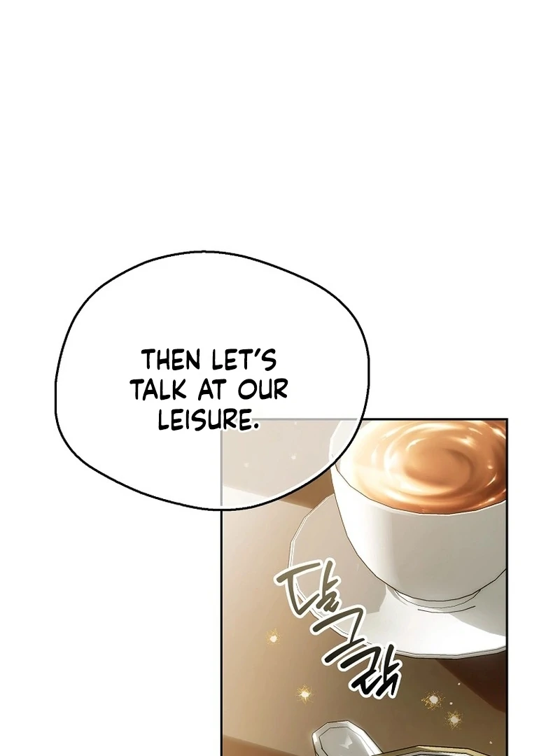 Read Marchioness Maron chapter 33 image 18 on Lezhin