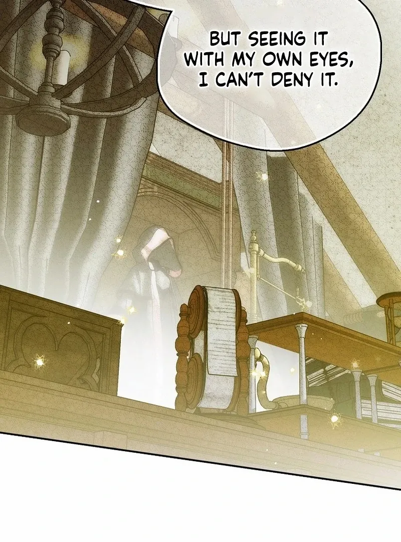Read Marchioness Maron chapter 33 image 2 on Lezhin