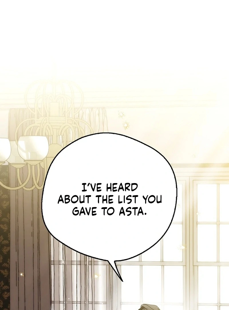 Read Marchioness Maron chapter 33 image 20 on Lezhin