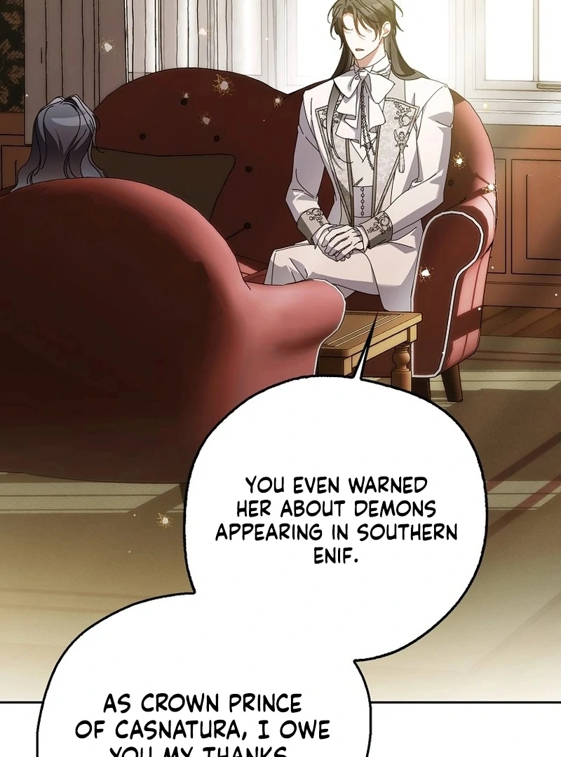Read Marchioness Maron chapter 33 image 21 on Lezhin