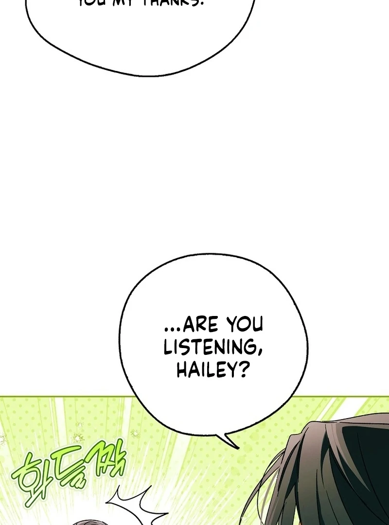 Read Marchioness Maron chapter 33 image 22 on Lezhin