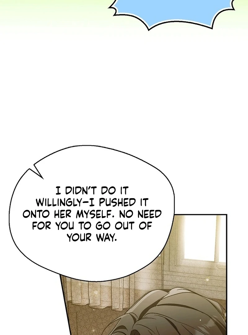 Read Marchioness Maron chapter 33 image 24 on Lezhin