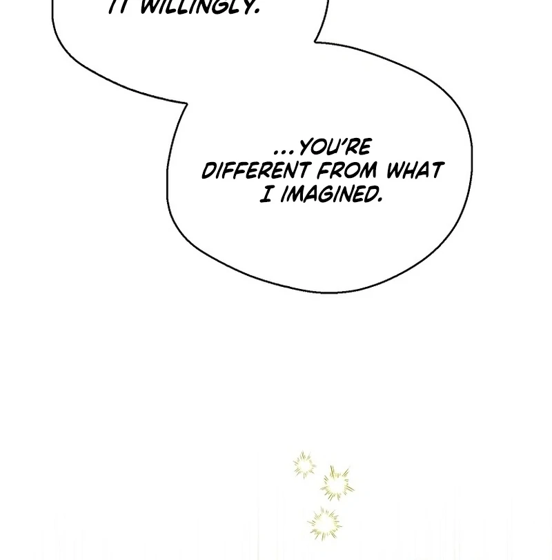 Read Marchioness Maron chapter 33 image 26 on Lezhin