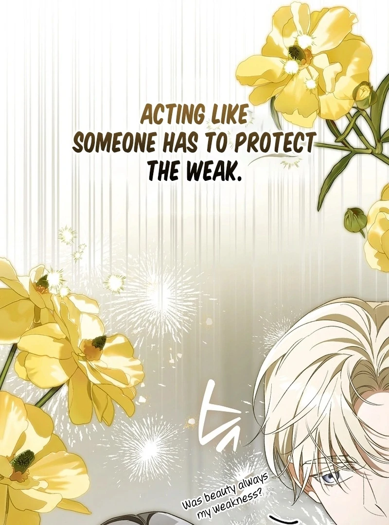 Read Marchioness Maron chapter 33 image 27 on Lezhin