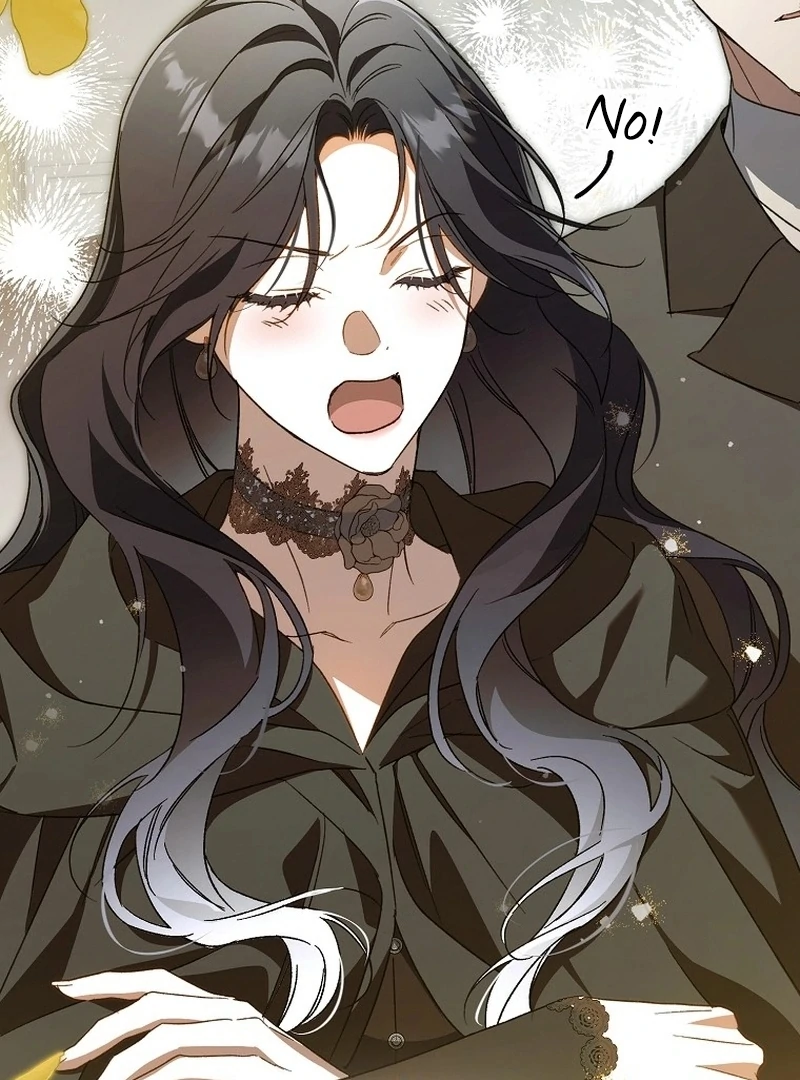 Read Marchioness Maron chapter 33 image 28 on Lezhin