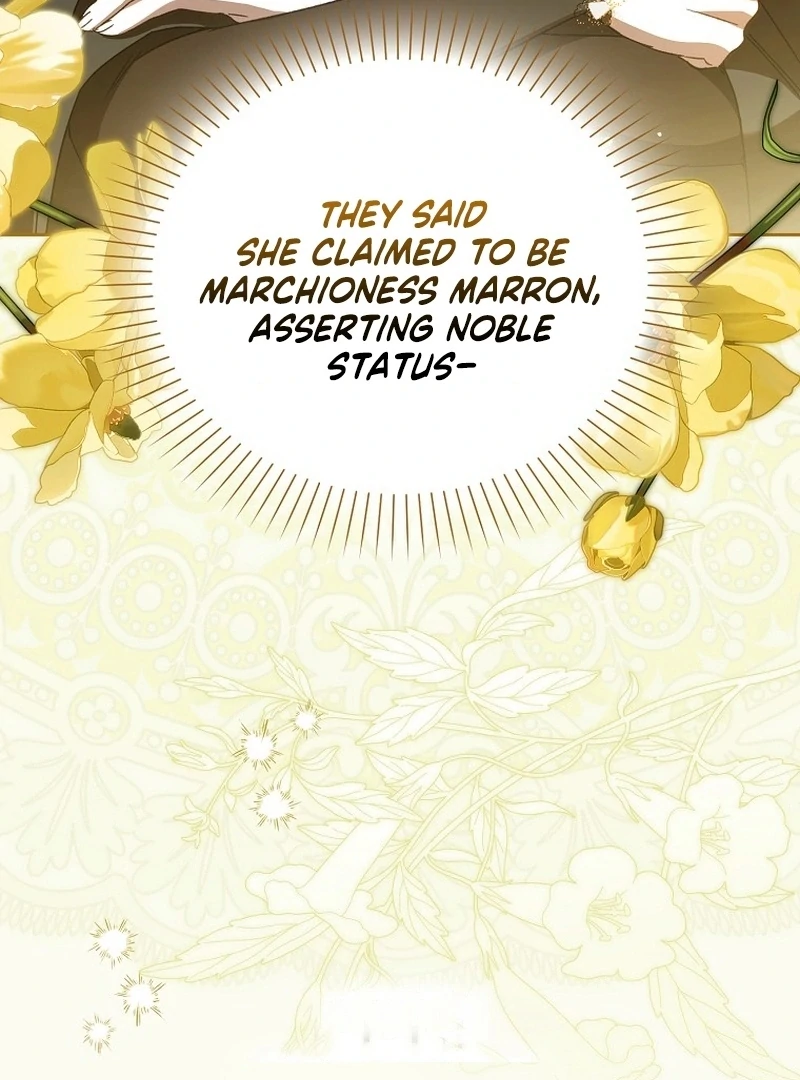 Read Marchioness Maron chapter 33 image 29 on Lezhin