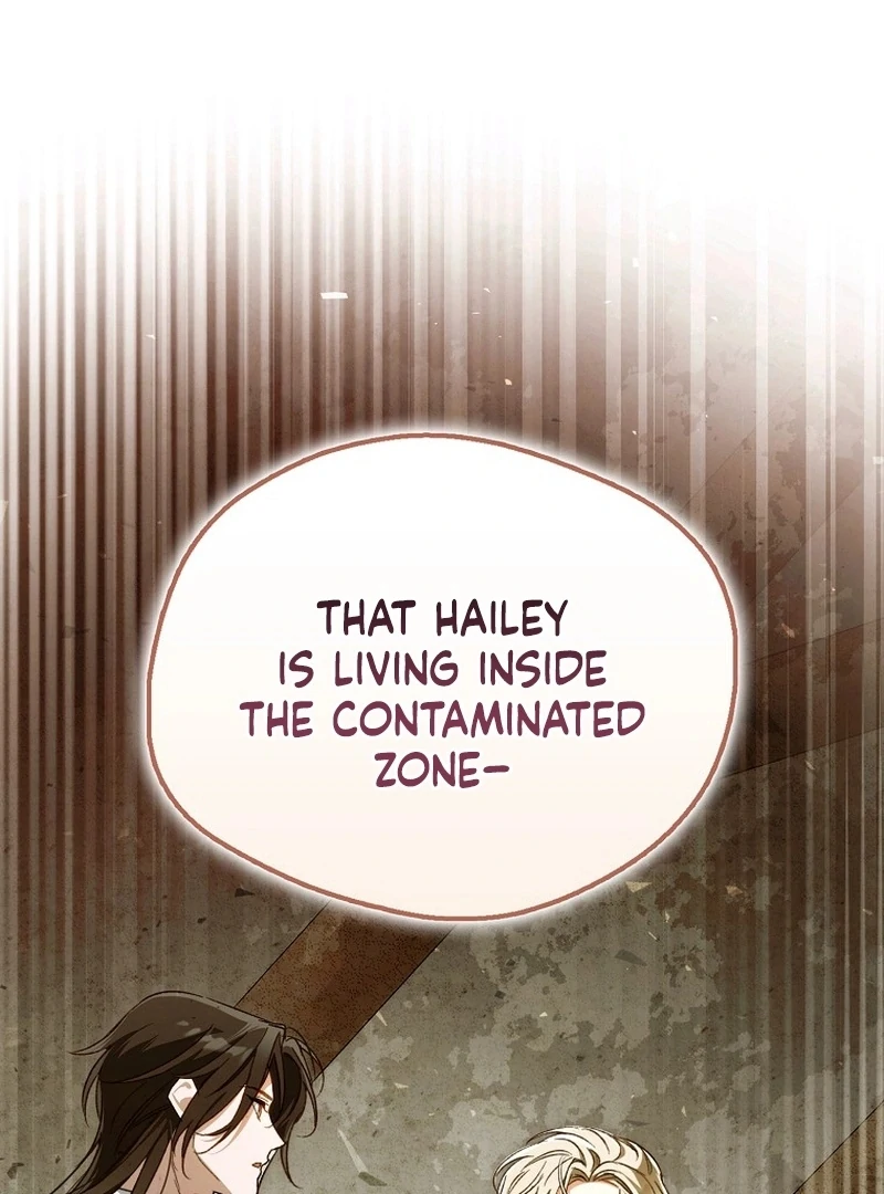 Read Marchioness Maron chapter 33 image 3 on Lezhin