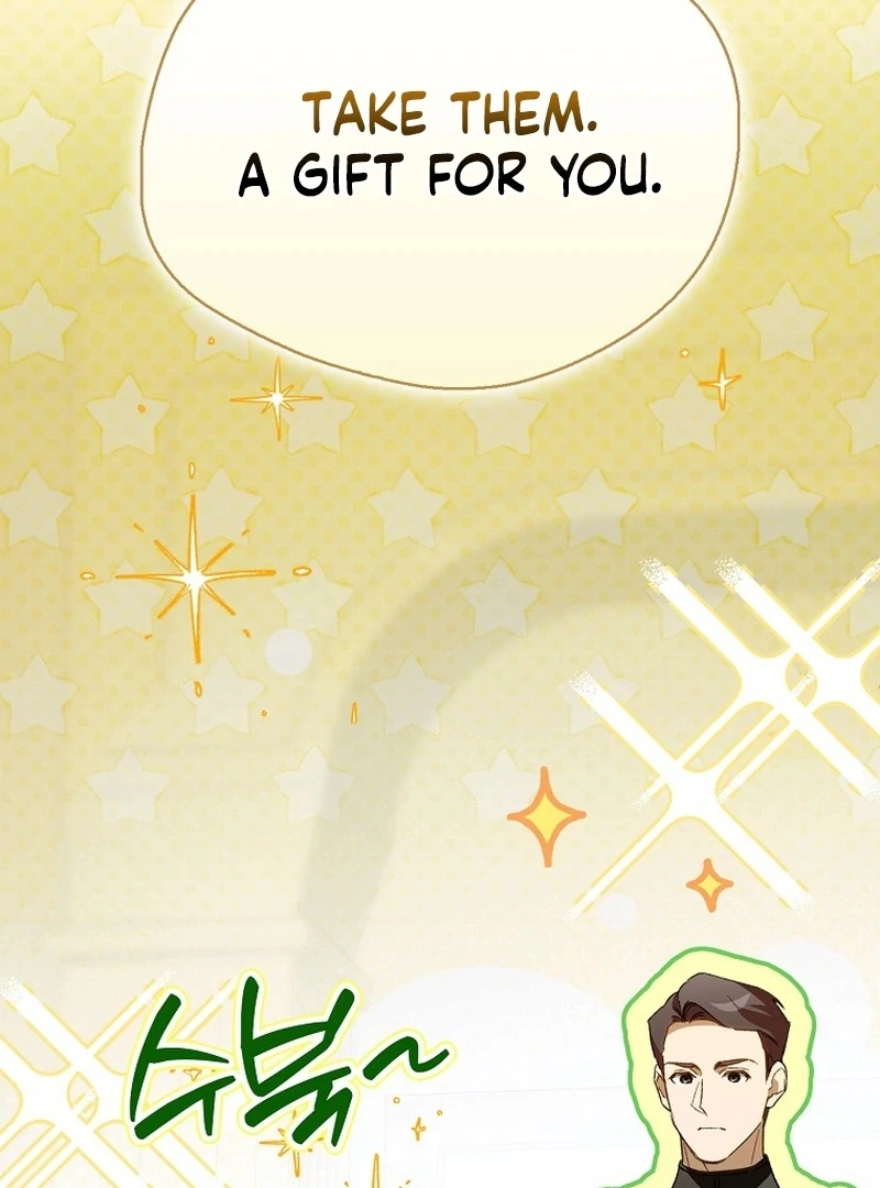 Read Marchioness Maron chapter 33 image 33 on Lezhin