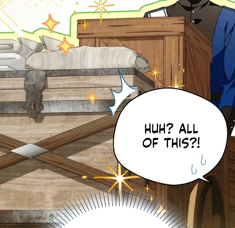 Read Marchioness Maron chapter 33 image 34 on Lezhin